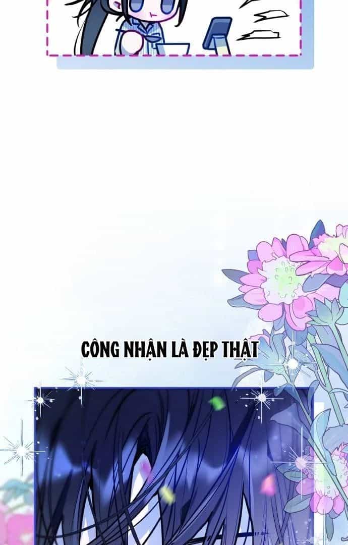 Guild Idol - Chương 9 - ảnh 81