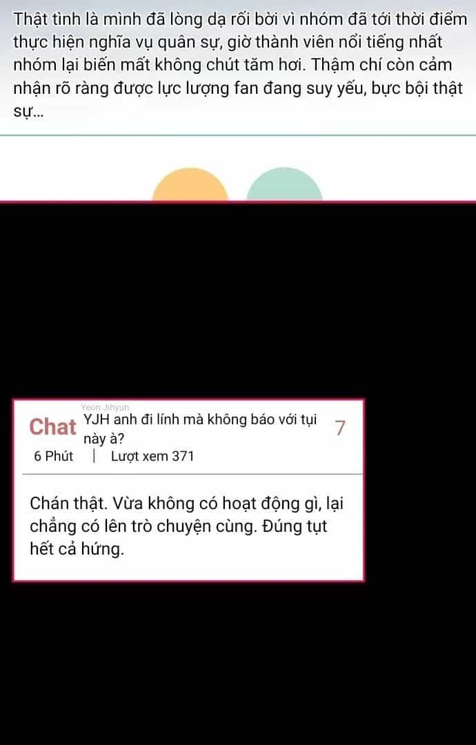 Guild Idol - Chương 9 - ảnh 92