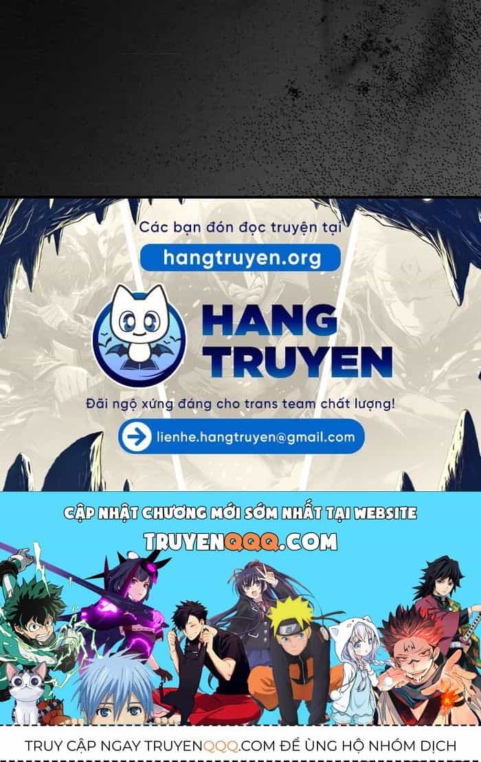 Guild No Uketsuke Majin - Mugen Tutorial De Kansuto Toppa - Chương 1 - ảnh 65