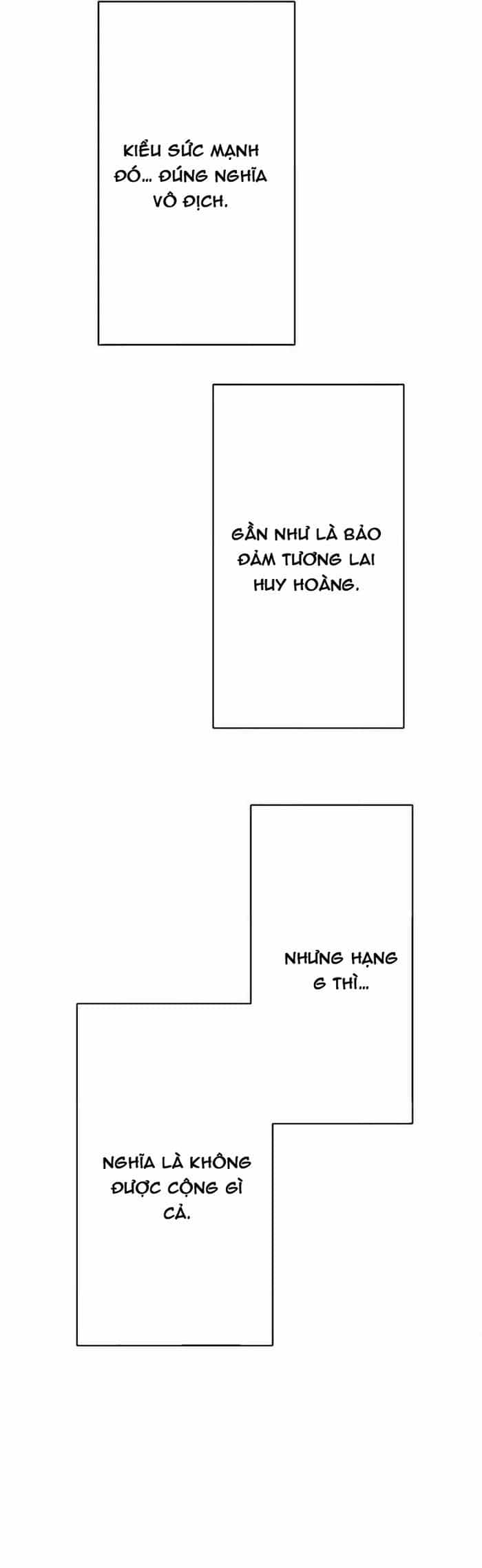 Guild No Uketsuke Majin - Mugen Tutorial De Kansuto Toppa - Chương 2 - ảnh 21