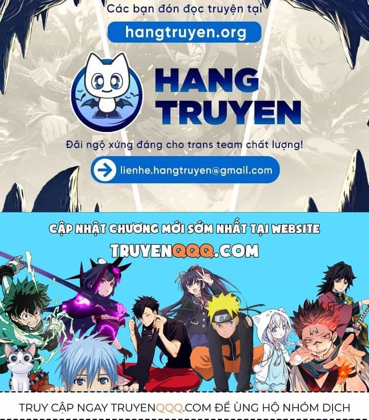 Guild No Uketsuke Majin - Mugen Tutorial De Kansuto Toppa - Chương 20 - ảnh 17