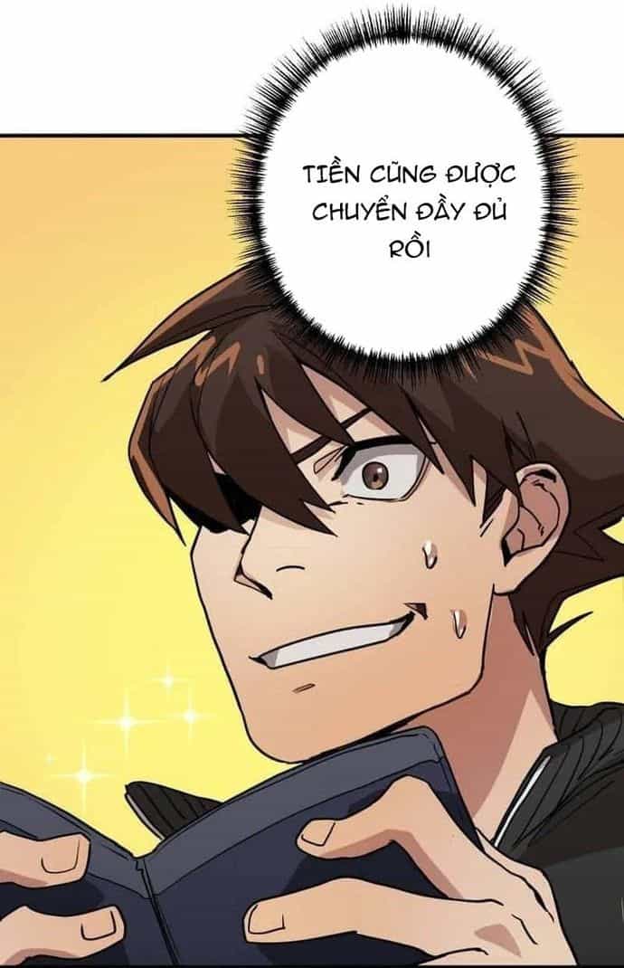 Guild No Uketsuke Majin - Mugen Tutorial De Kansuto Toppa - Chương 4 - ảnh 15