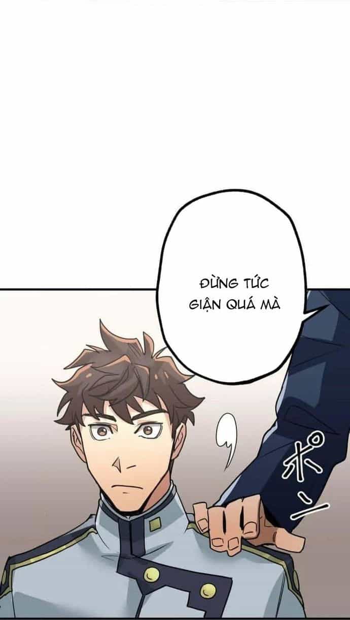 Guild No Uketsuke Majin - Mugen Tutorial De Kansuto Toppa - Chương 4 - ảnh 63