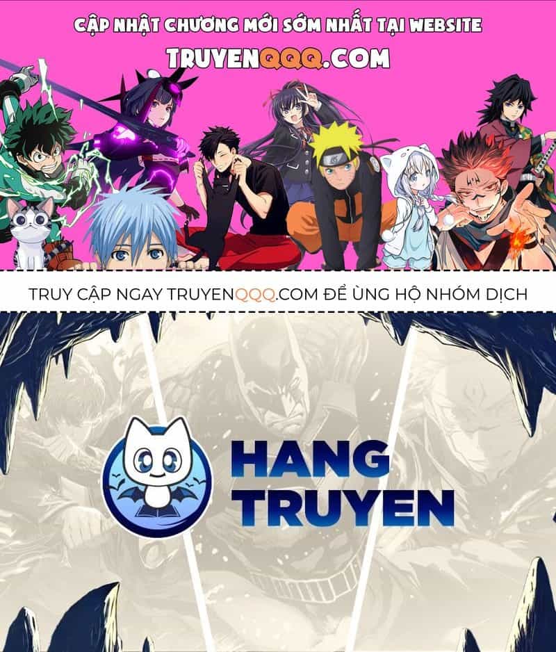 Guild No Uketsuke Majin - Mugen Tutorial De Kansuto Toppa - Chương 8 - ảnh 1