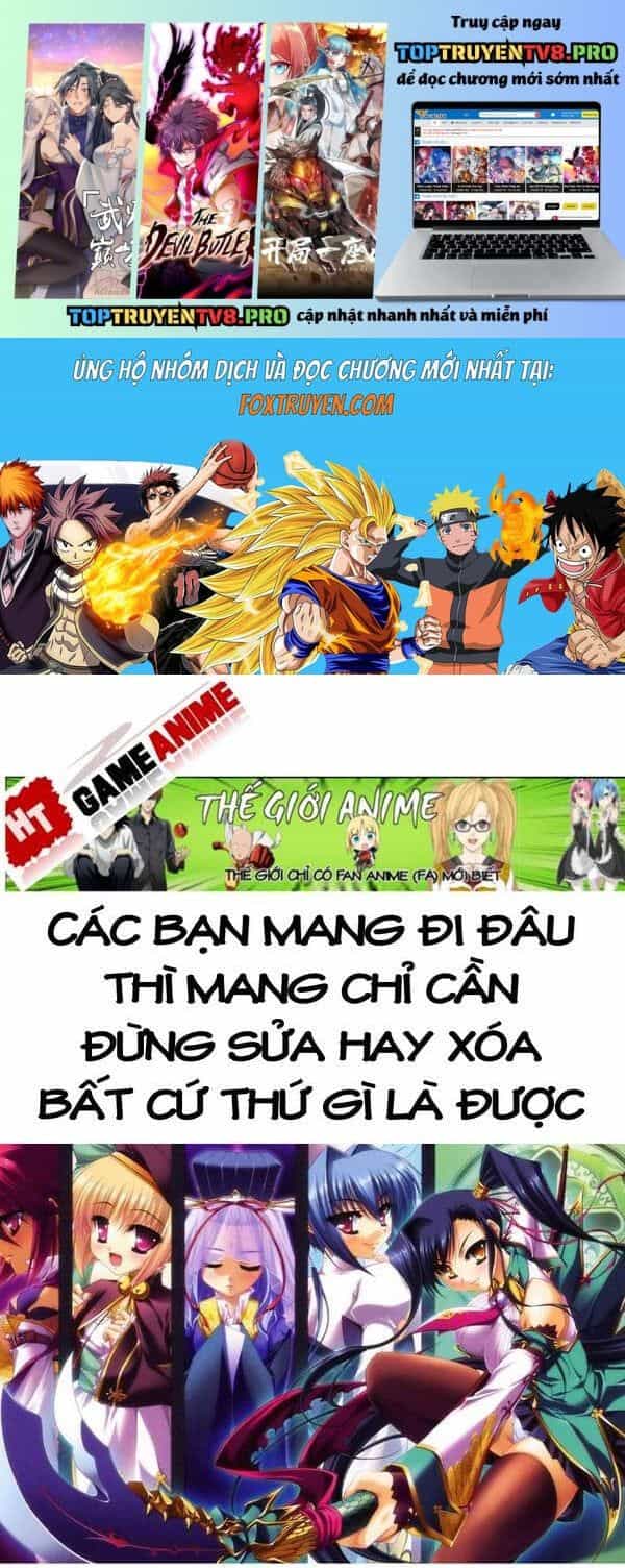 Gundam Exa - Chương 12 - ảnh 2