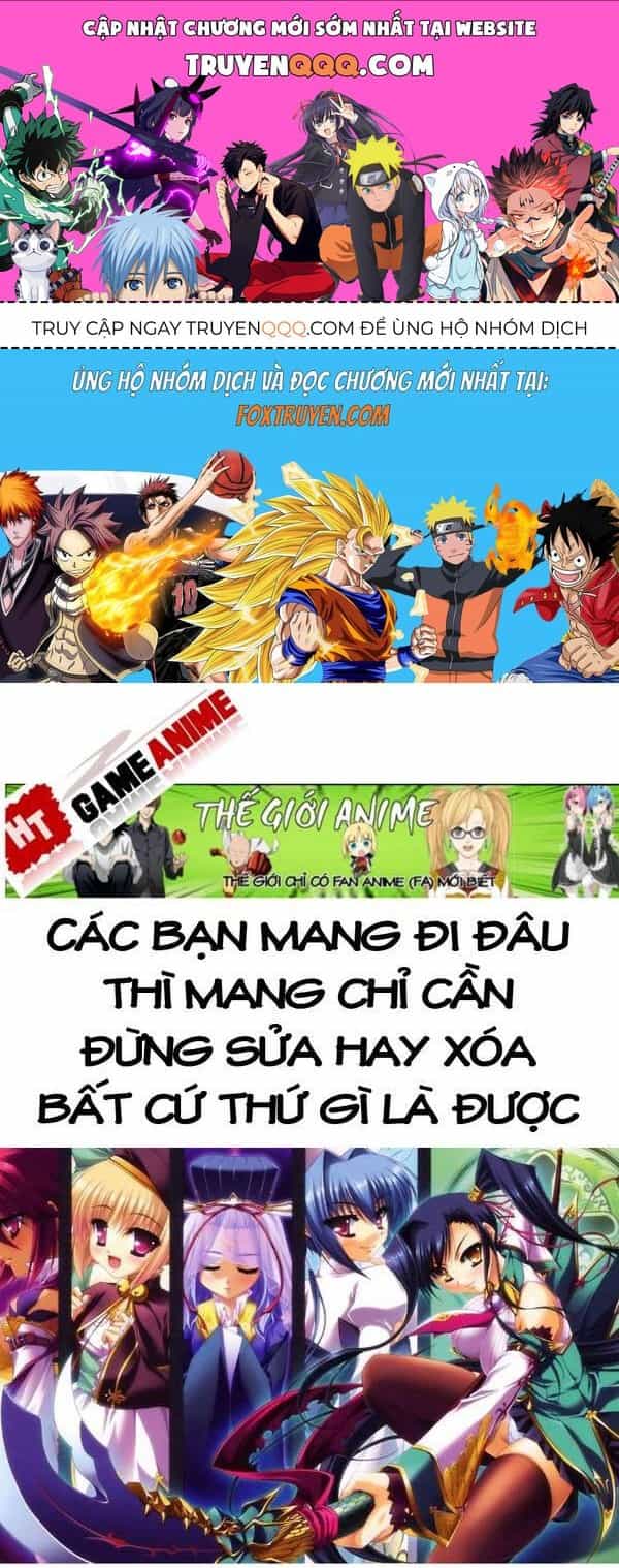 Gundam Exa - Chương 13.5 - ảnh 1