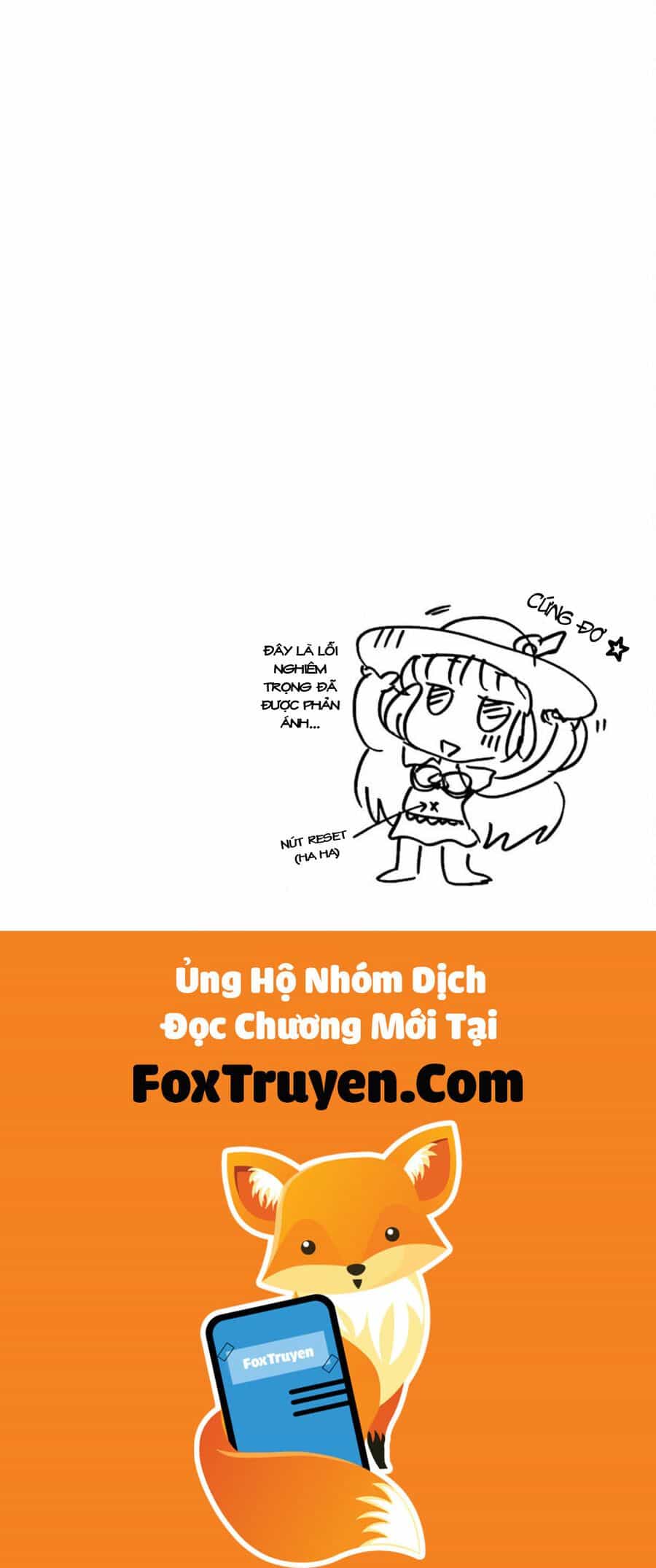Gundam Exa - Chương 14 - ảnh 29