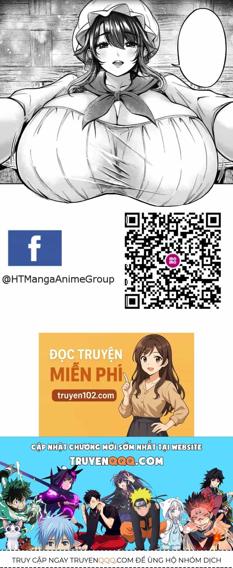 Gundam Exa - Chương 18 - ảnh 38
