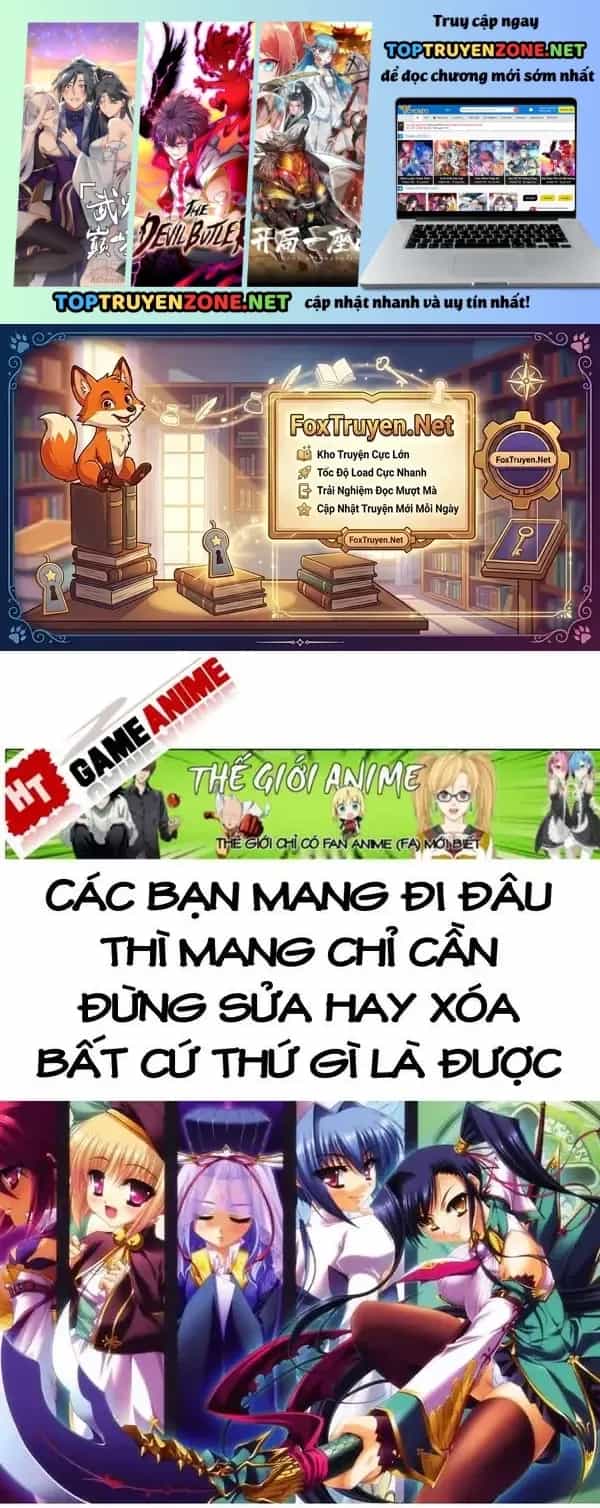 Gundam Exa - Chương 22 - ảnh 2