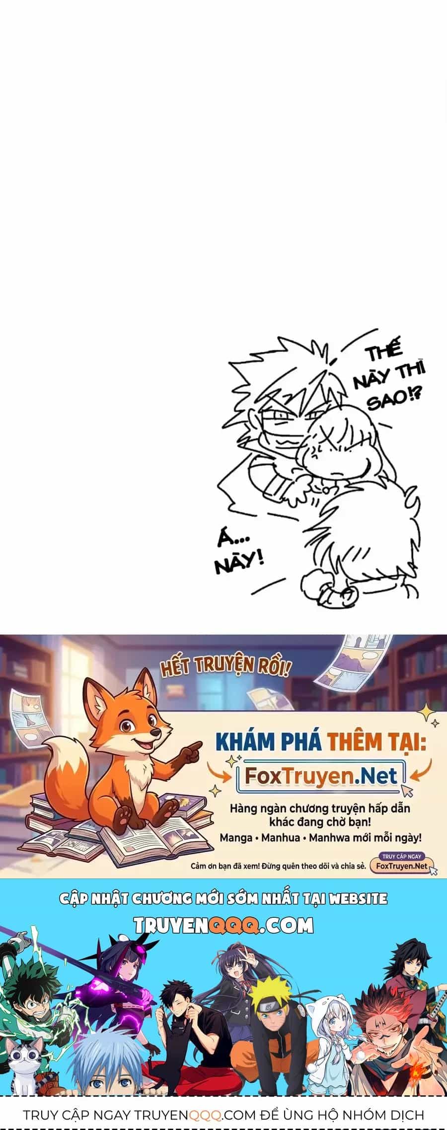 Gundam Exa - Chương 22 - ảnh 33