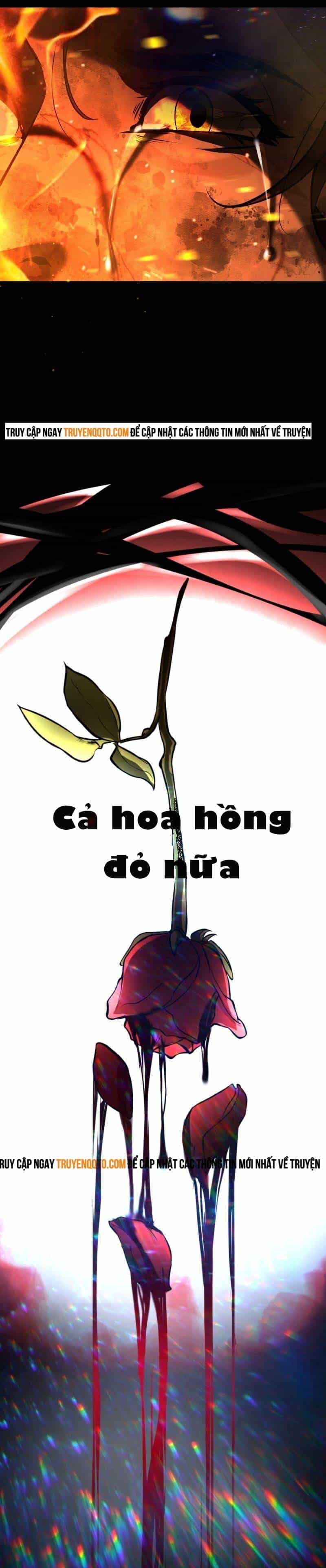 Gươm Thép Và Mưa Đạn - Chương 0 - ảnh 6