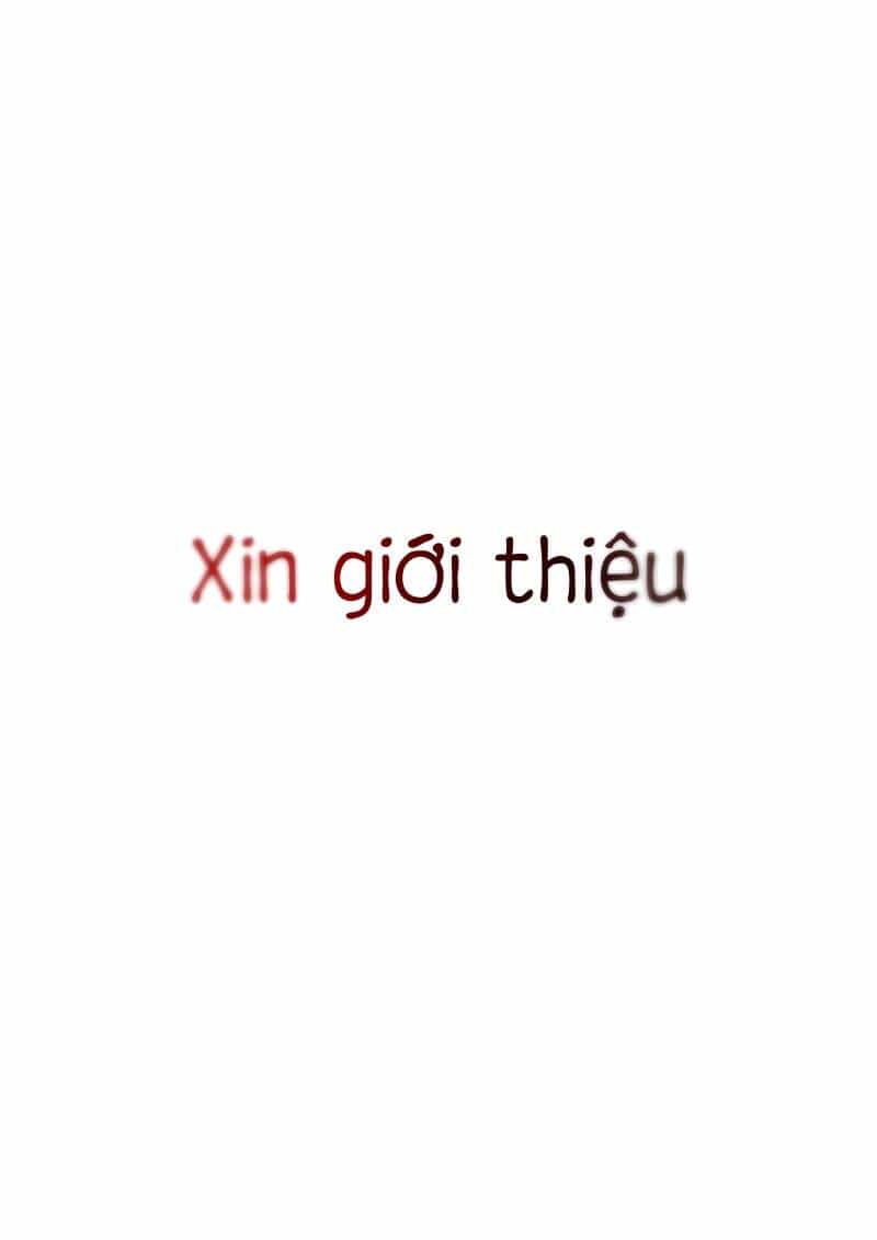 Gươm Thép Và Mưa Đạn - Chương 1 - ảnh 41