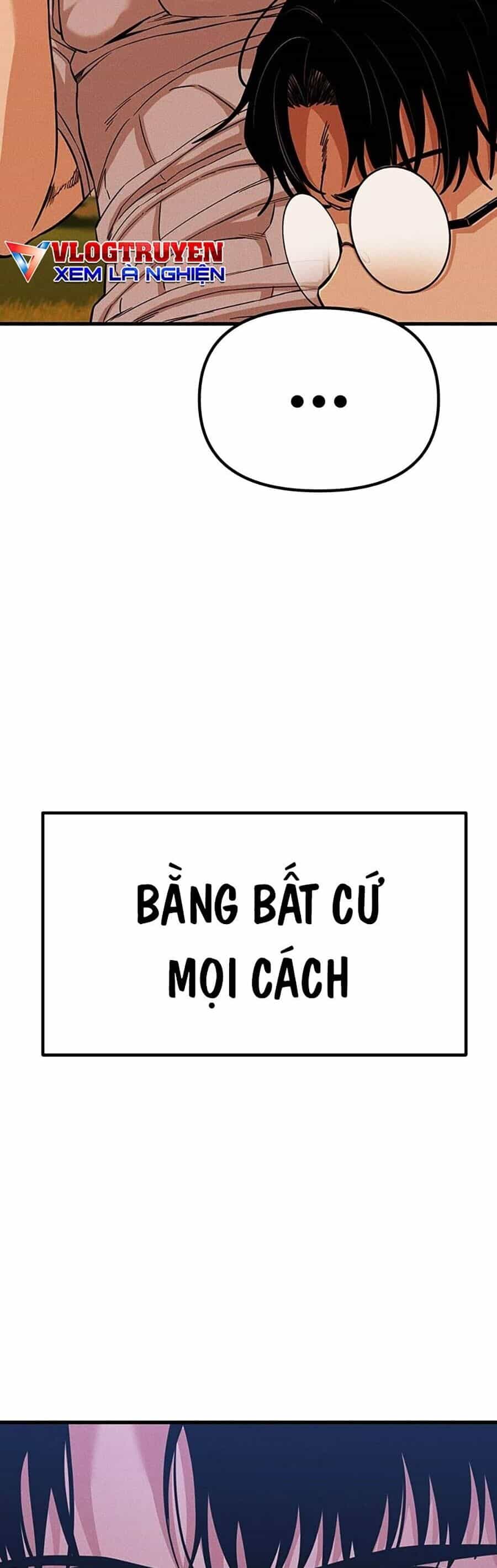 Gương Mặt Tâm Thần - Chương 1 - ảnh 118