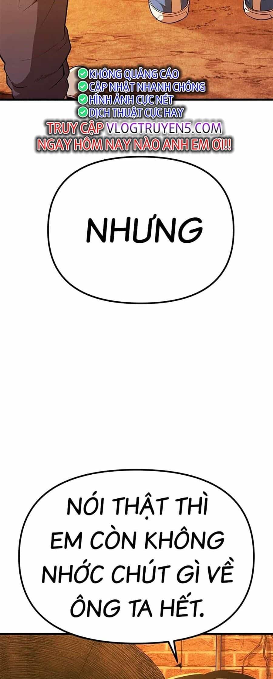 Gương Mặt Tâm Thần - Chương 1 - ảnh 24
