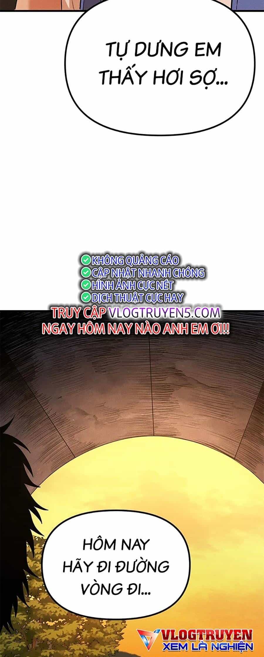 Gương Mặt Tâm Thần - Chương 1 - ảnh 33