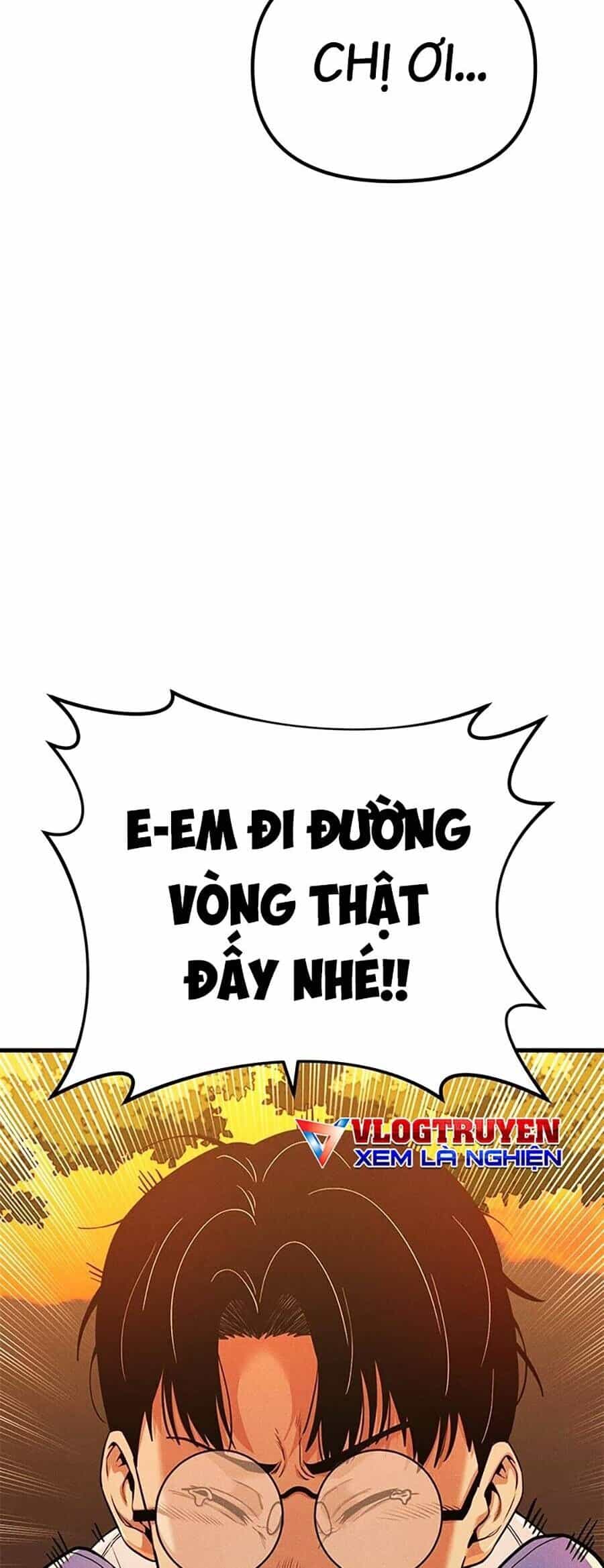 Gương Mặt Tâm Thần - Chương 1 - ảnh 42