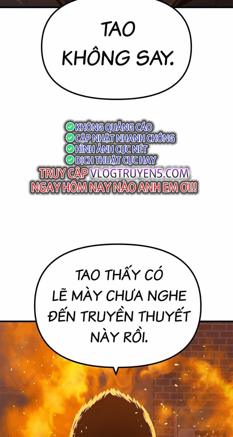 Gương Mặt Tâm Thần - Chương 11 - ảnh 49
