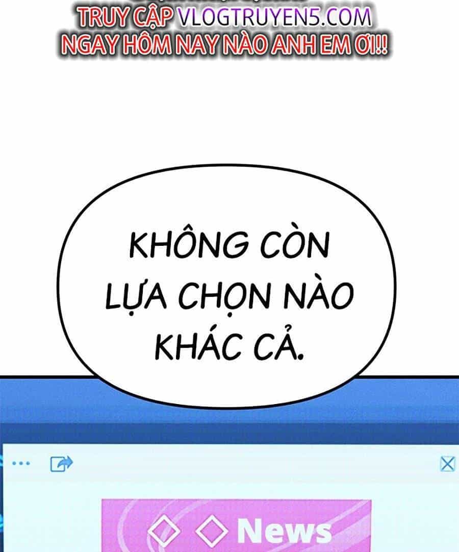 Gương Mặt Tâm Thần - Chương 12 - ảnh 23