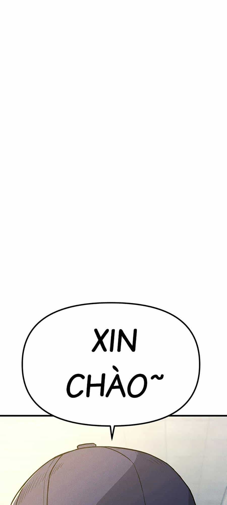 Gương Mặt Tâm Thần - Chương 12 - ảnh 28