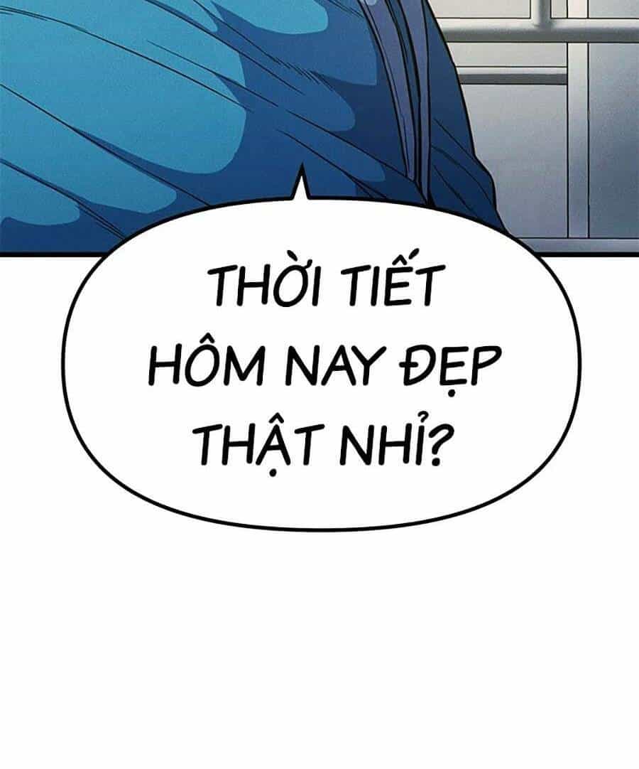 Gương Mặt Tâm Thần - Chương 12 - ảnh 30