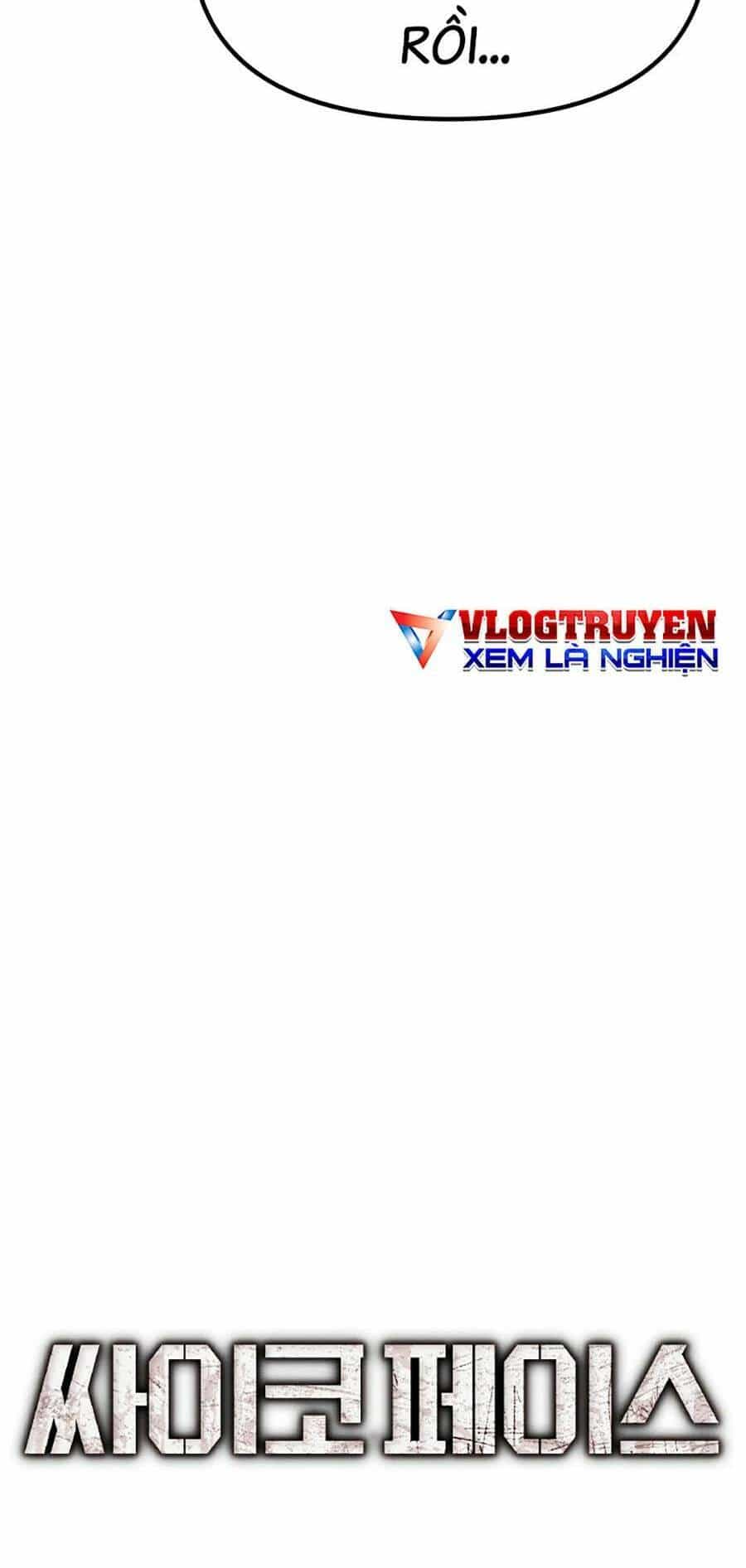Gương Mặt Tâm Thần - Chương 13 - ảnh 64