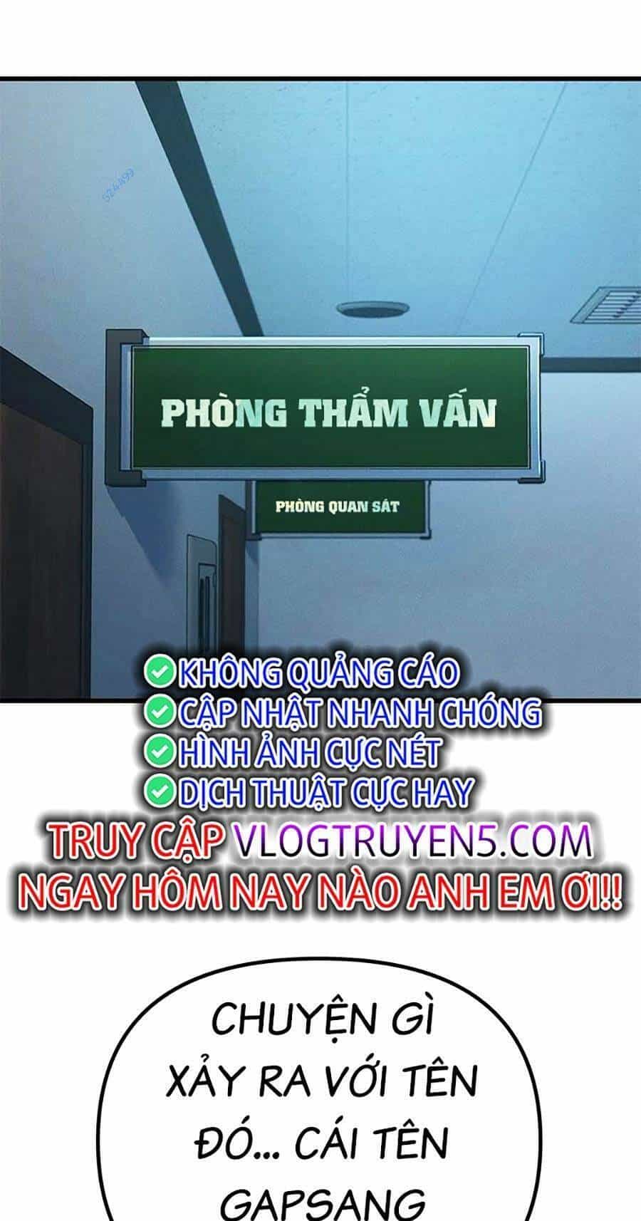 Gương Mặt Tâm Thần - Chương 14 - ảnh 103