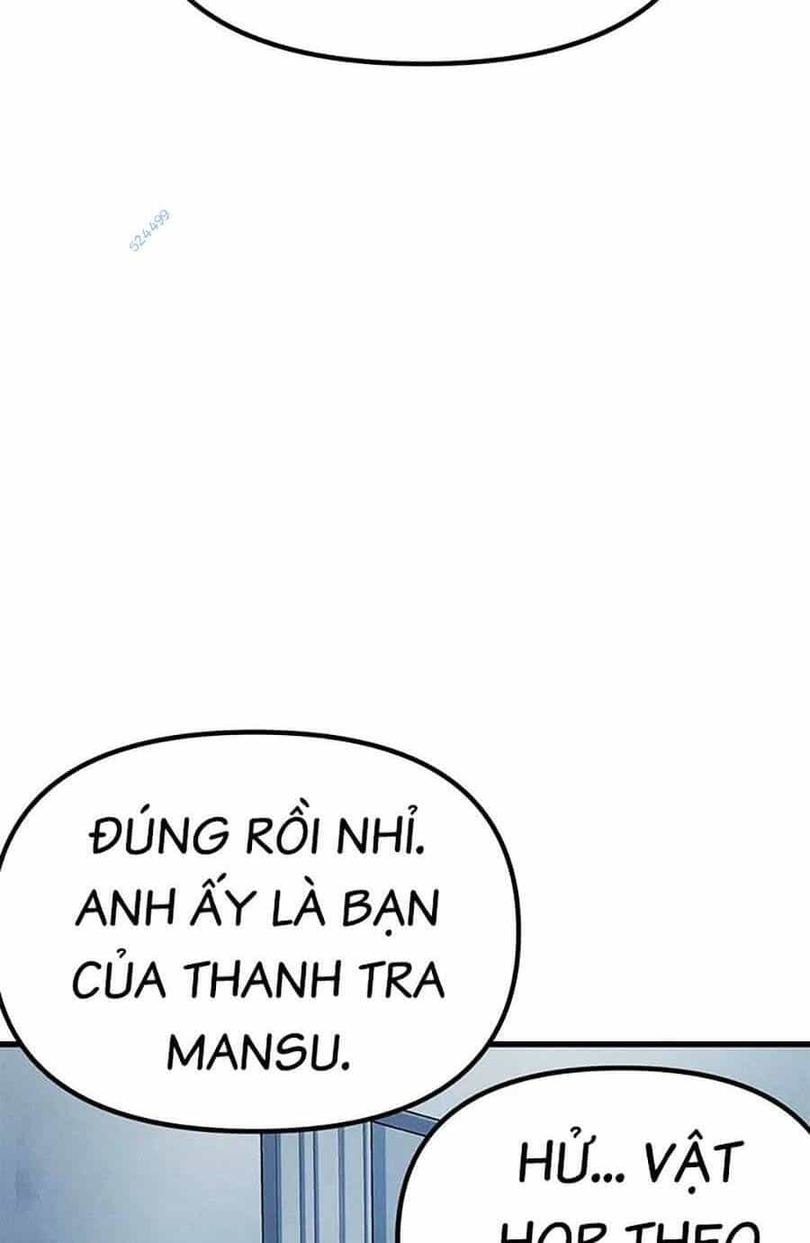 Gương Mặt Tâm Thần - Chương 14 - ảnh 27
