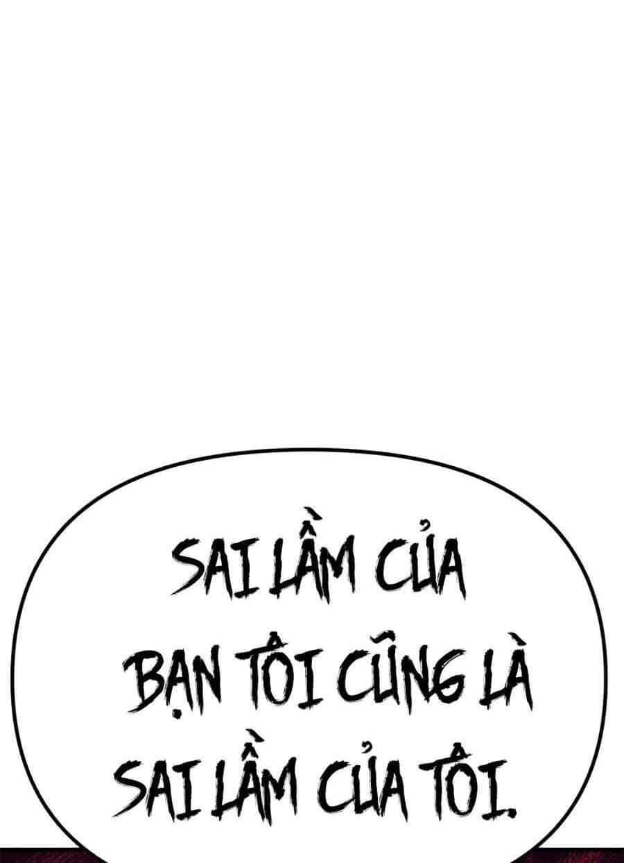 Gương Mặt Tâm Thần - Chương 14 - ảnh 78