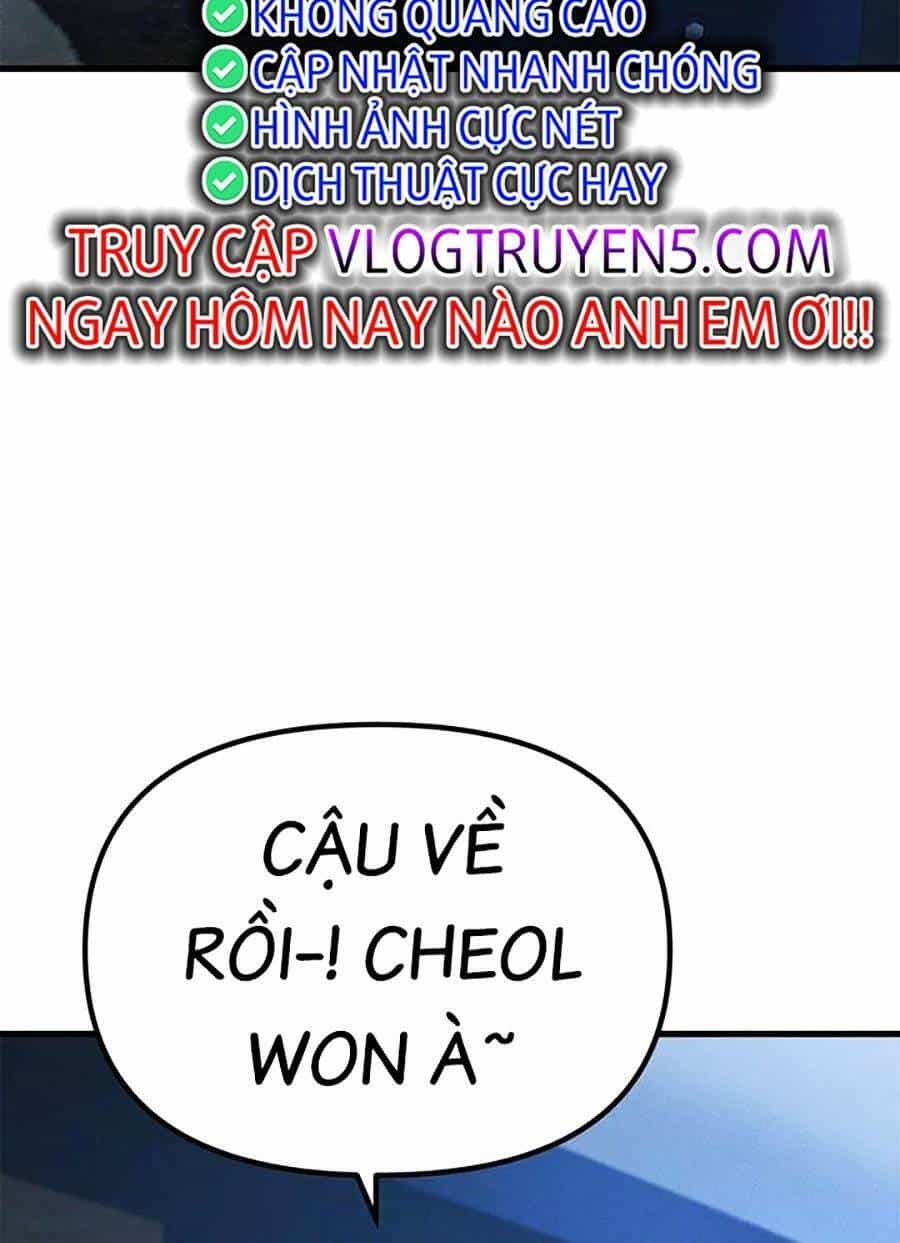 Gương Mặt Tâm Thần - Chương 14 - ảnh 83
