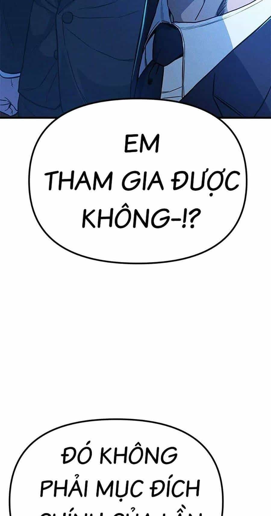 Gương Mặt Tâm Thần - Chương 14 - ảnh 92