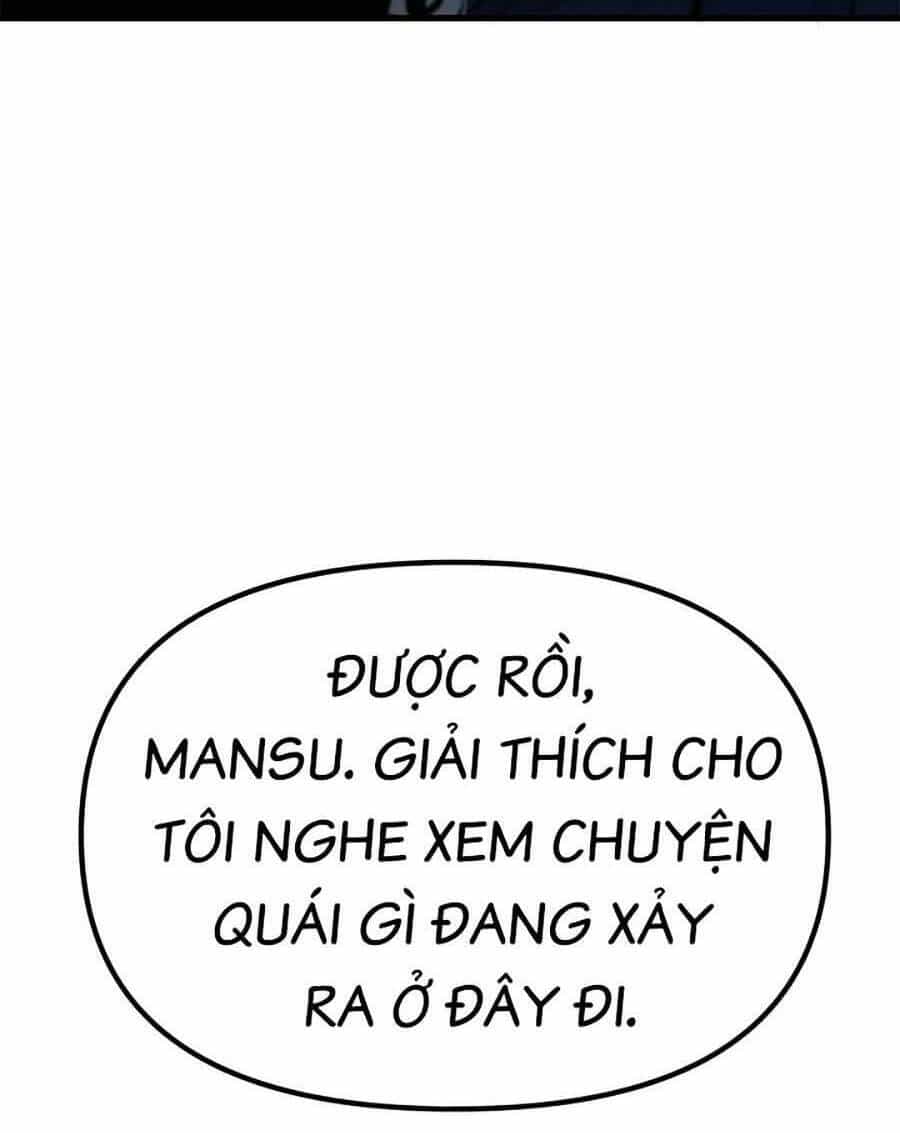 Gương Mặt Tâm Thần - Chương 15 - ảnh 105