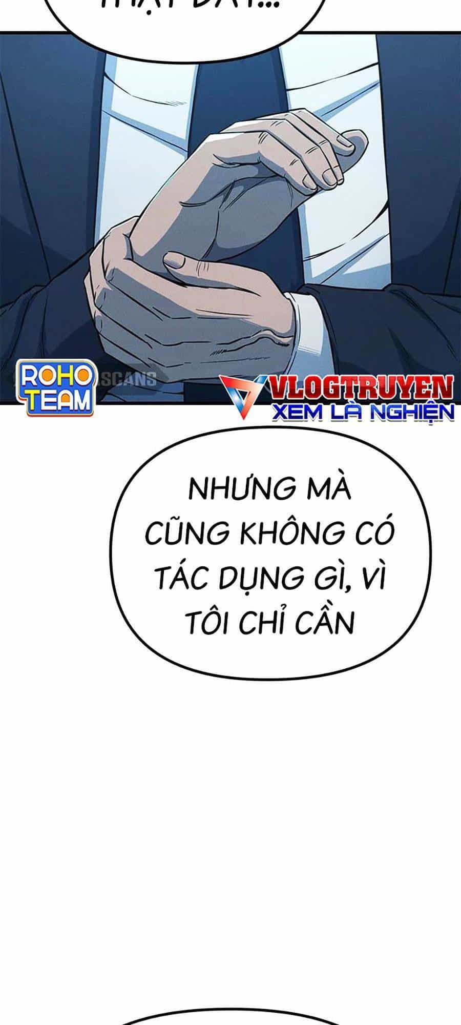 Gương Mặt Tâm Thần - Chương 15 - ảnh 64