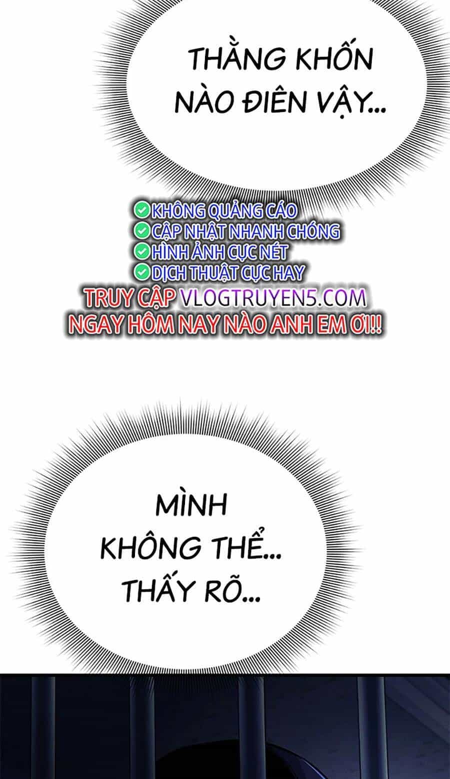 Gương Mặt Tâm Thần - Chương 16 - ảnh 40