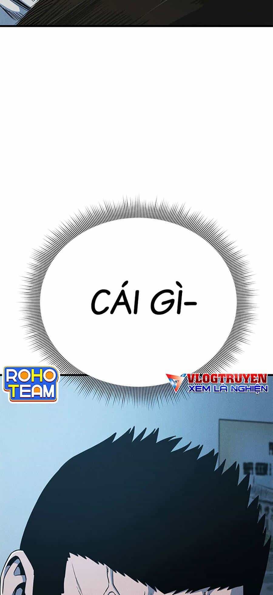 Gương Mặt Tâm Thần - Chương 16 - ảnh 88