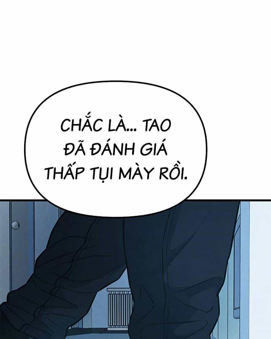 Gương Mặt Tâm Thần - Chương 17 - ảnh 108