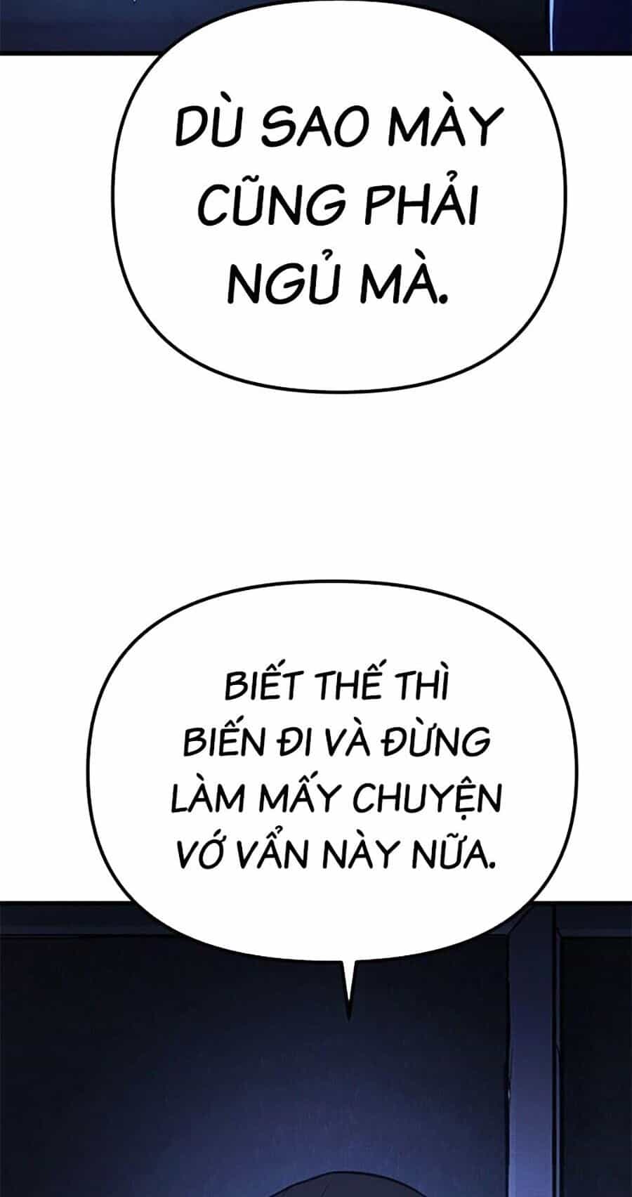 Gương Mặt Tâm Thần - Chương 18 - ảnh 62