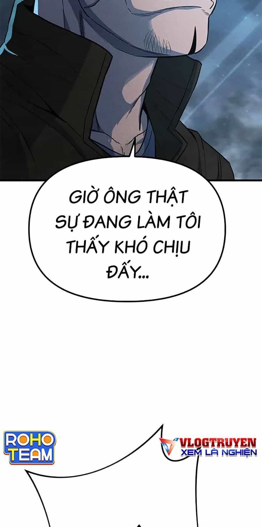 Gương Mặt Tâm Thần - Chương 19 - ảnh 115