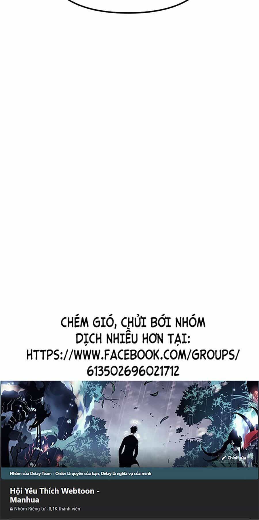 Gương Mặt Tâm Thần - Chương 19 - ảnh 120