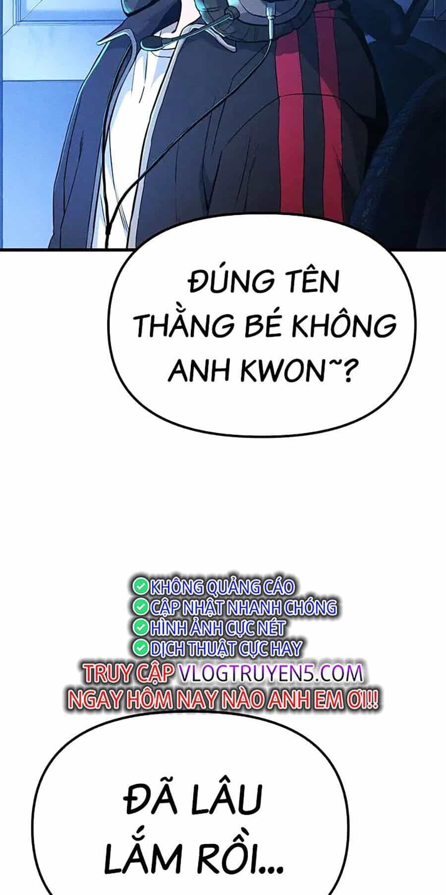 Gương Mặt Tâm Thần - Chương 19 - ảnh 98