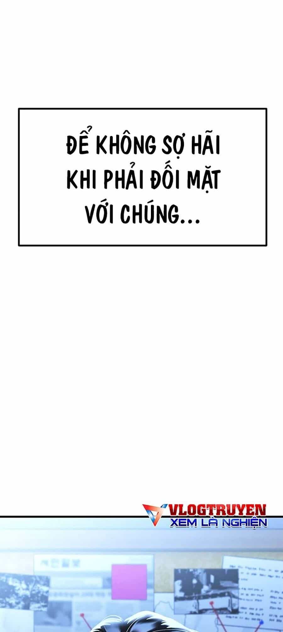 Gương Mặt Tâm Thần - Chương 2 - ảnh 26