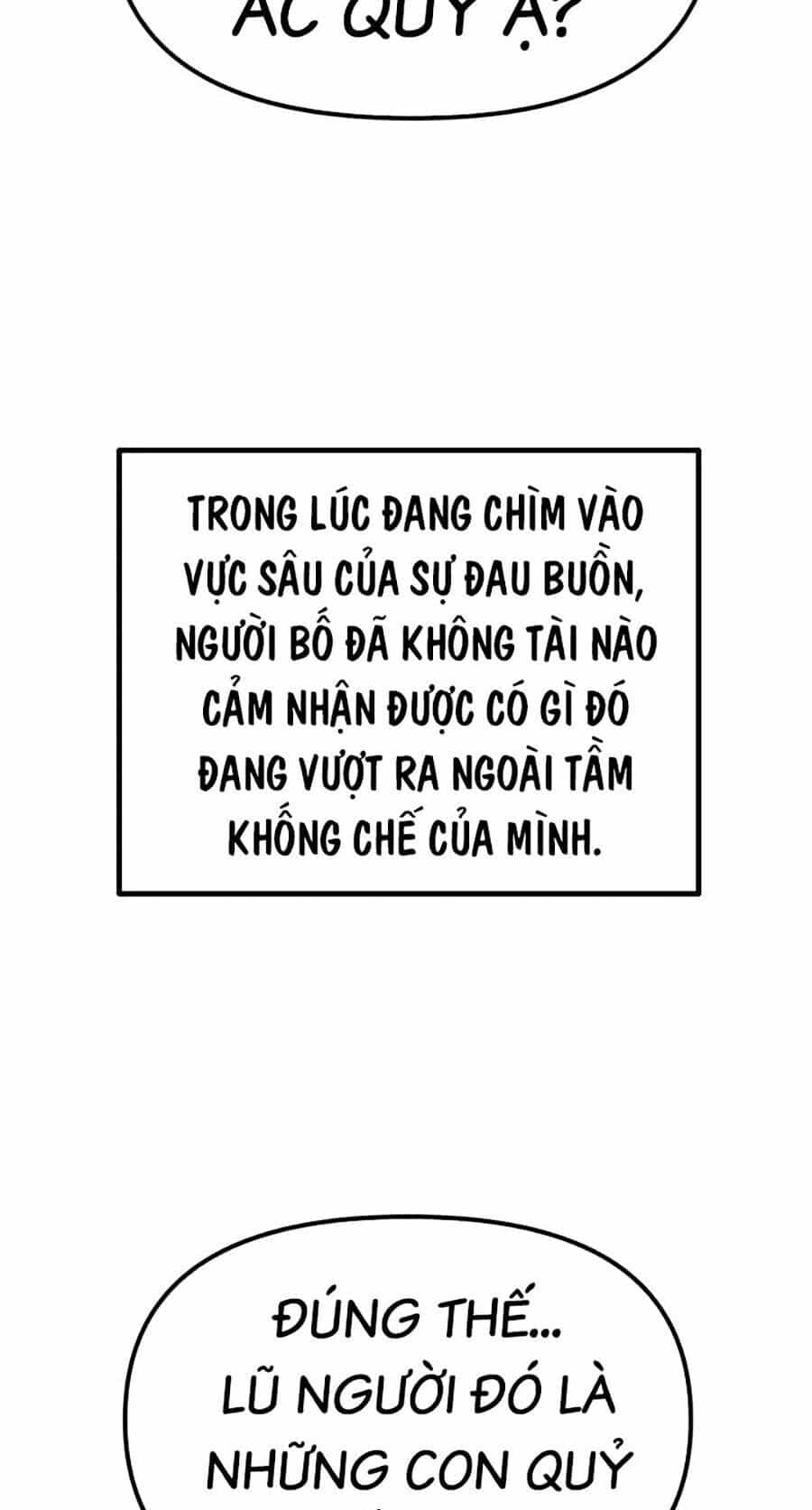 Gương Mặt Tâm Thần - Chương 20 - ảnh 103