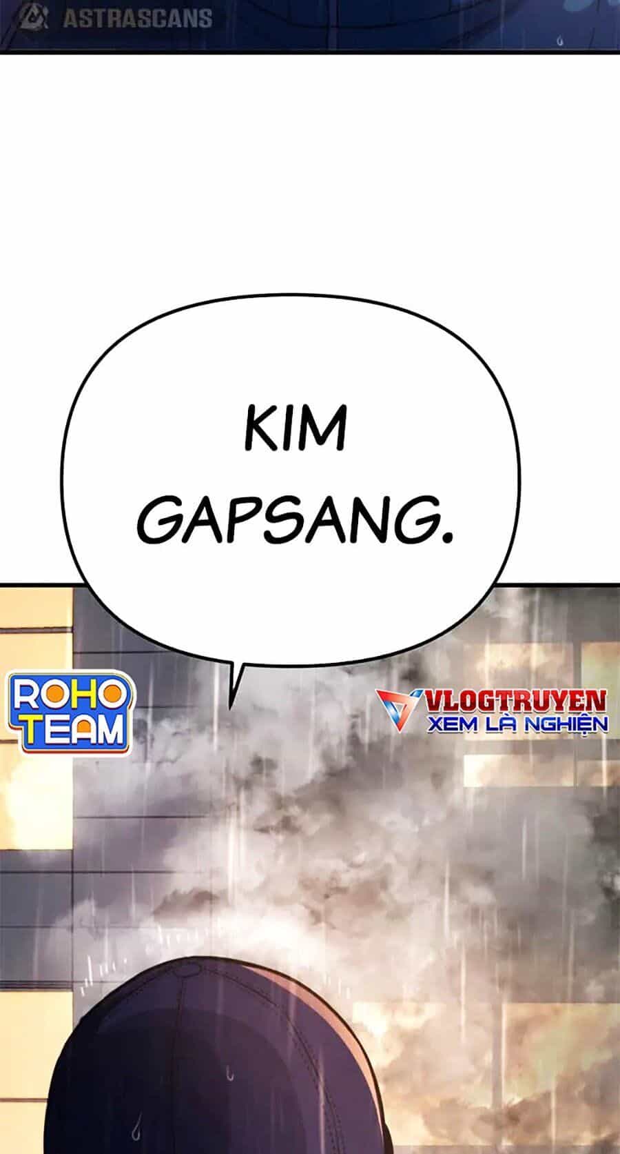 Gương Mặt Tâm Thần - Chương 20 - ảnh 113