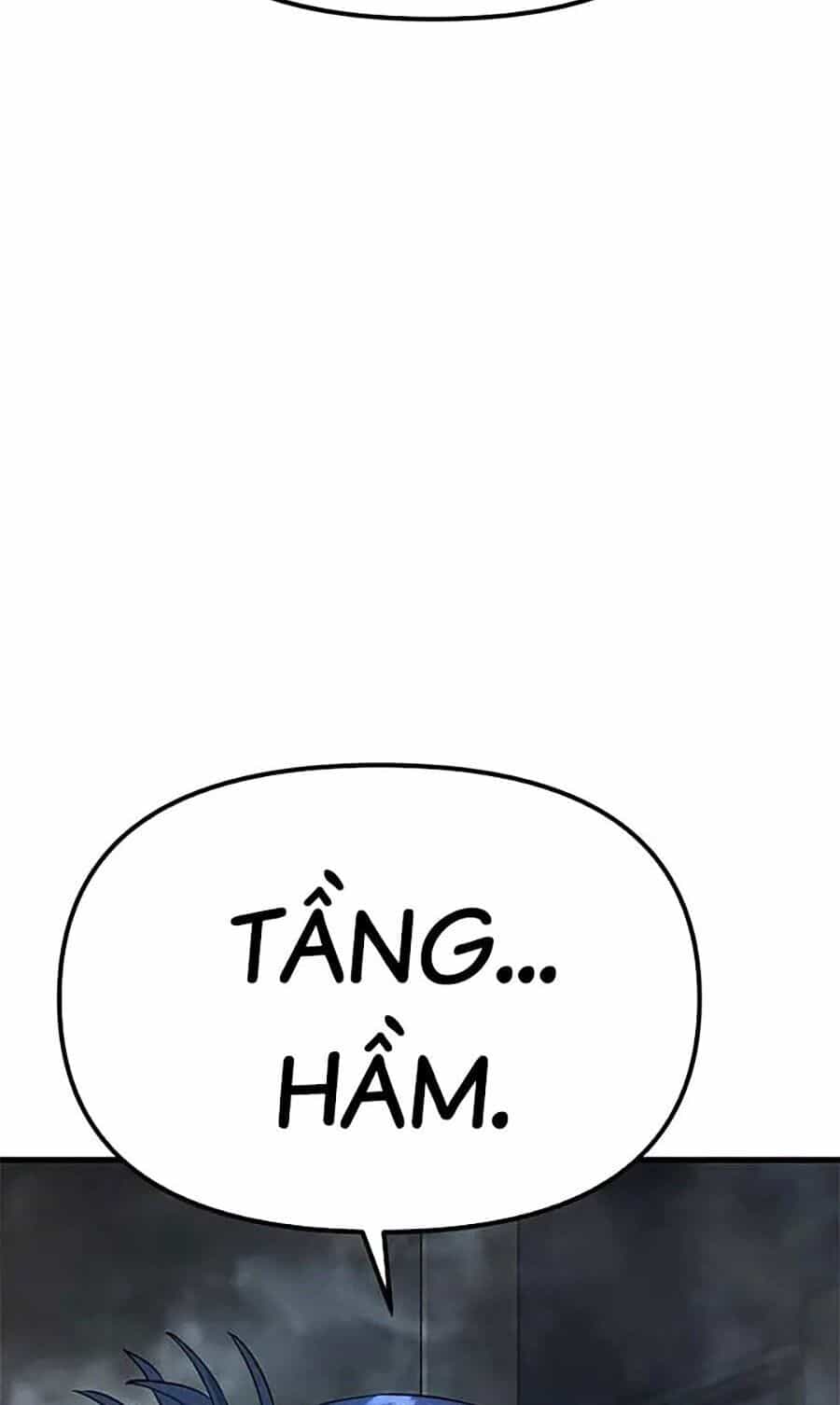 Gương Mặt Tâm Thần - Chương 20 - ảnh 39