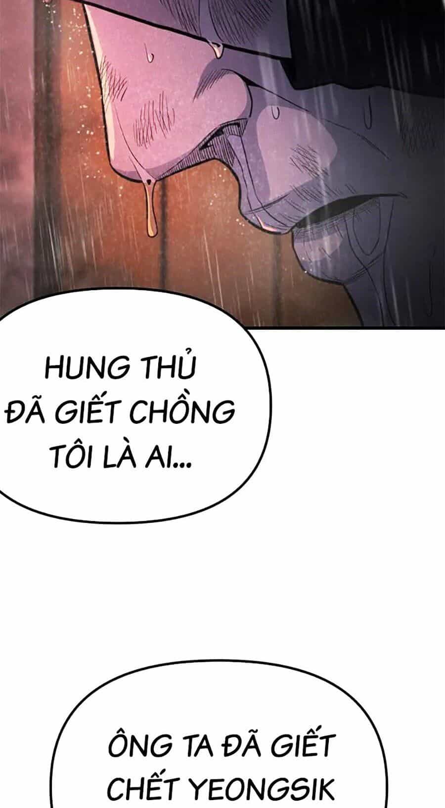 Gương Mặt Tâm Thần - Chương 21 - ảnh 10