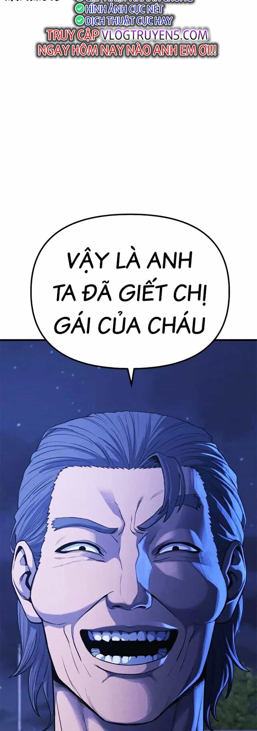 Gương Mặt Tâm Thần - Chương 21 - ảnh 77