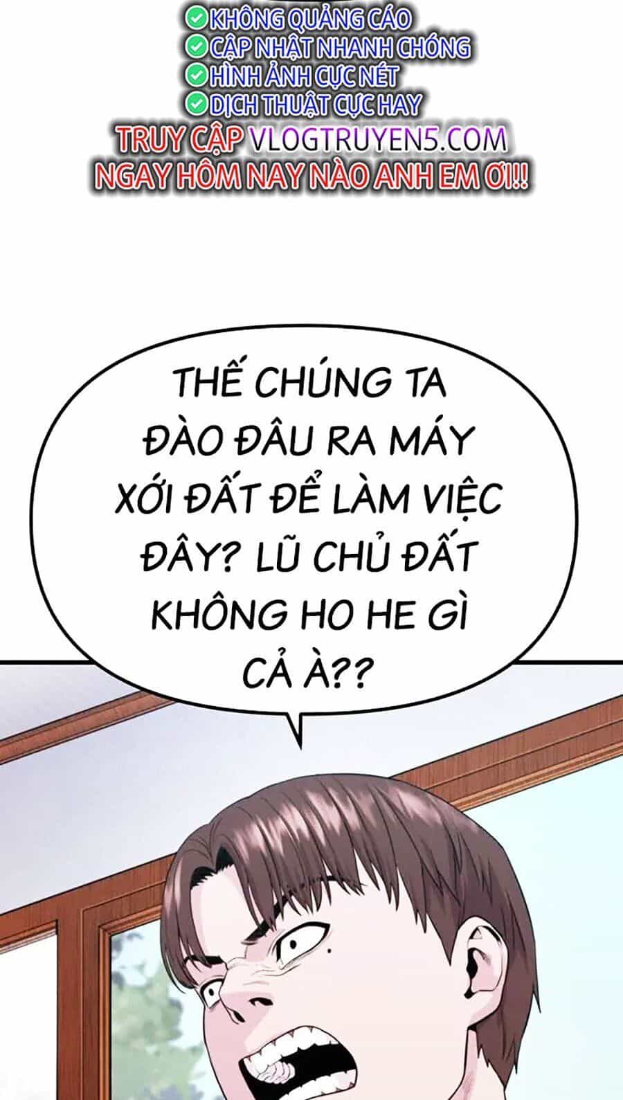 Gương Mặt Tâm Thần - Chương 22 - ảnh 25