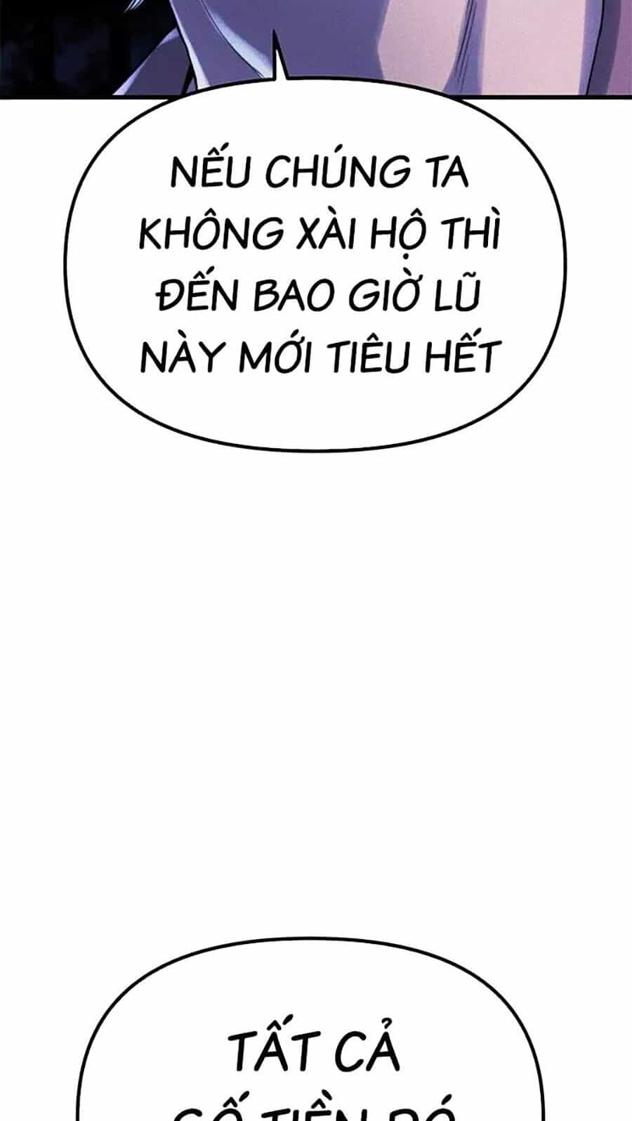Gương Mặt Tâm Thần - Chương 22 - ảnh 62