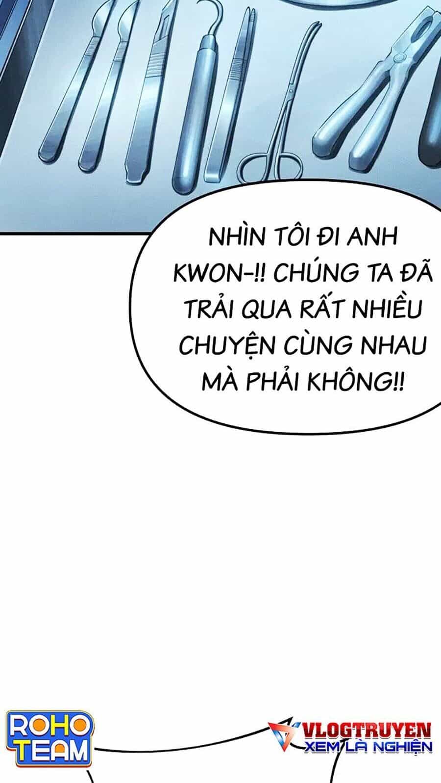 Gương Mặt Tâm Thần - Chương 23 - ảnh 48