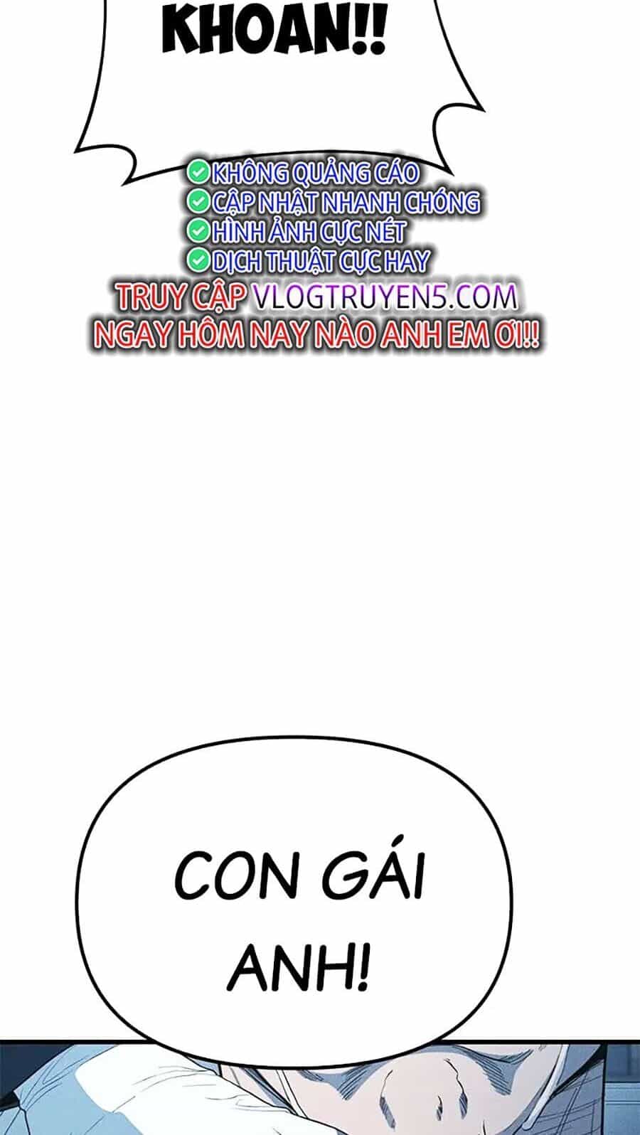 Gương Mặt Tâm Thần - Chương 23 - ảnh 56
