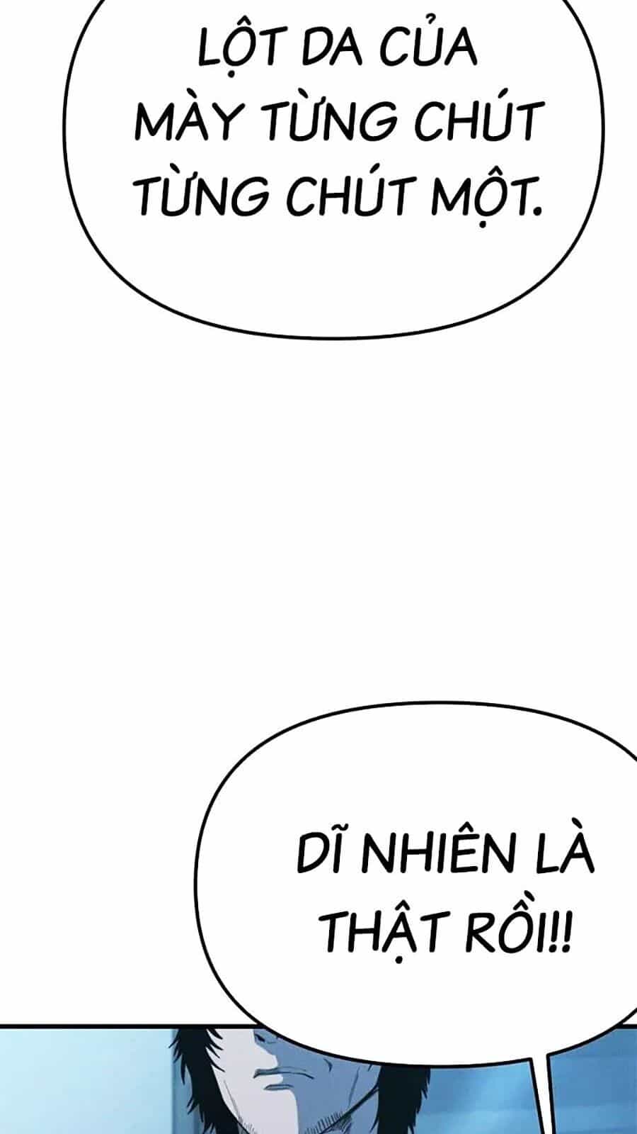 Gương Mặt Tâm Thần - Chương 23 - ảnh 67